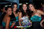 100808-210319-ZORCE.jpg