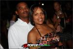 100808-210059-ZORCE.jpg