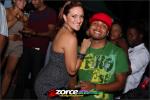 100808-205959-ZORCE.jpg