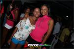 100808-205738-ZORCE.jpg