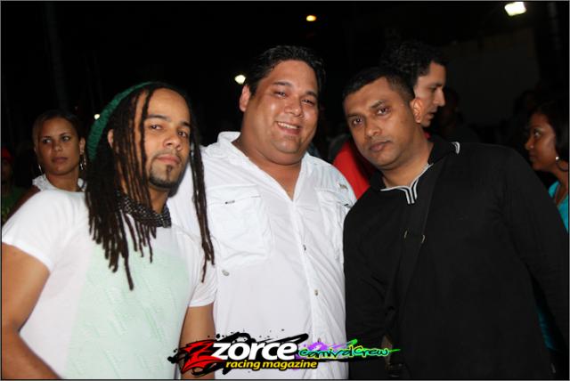 100808-205317-ZORCE.jpg