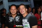 100808-205122-ZORCE.jpg