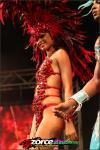 100808-204627-ZORCE.jpg