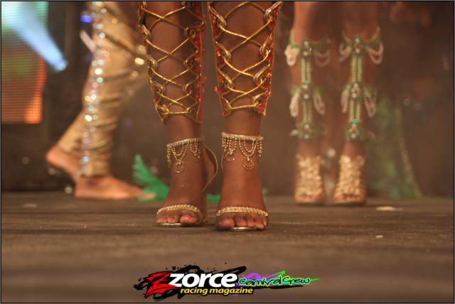 100808-204617-ZORCE.jpg