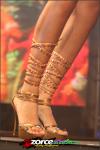 100808-204610-ZORCE.jpg