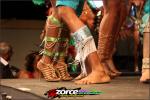 100808-204515-ZORCE.jpg