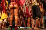 100808-204510-ZORCE.jpg