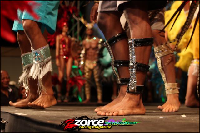 100808-204507-ZORCE.jpg