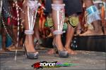 100808-204400-ZORCE.jpg
