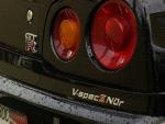 SBN07-D1-018.jpg