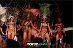 100808-204351-ZORCE.jpg