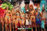 100808-204349-ZORCE.jpg