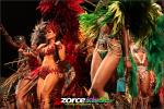 100808-204327-ZORCE.jpg