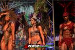 100808-204318-ZORCE.jpg