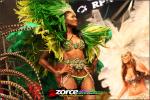 100808-204227-ZORCE.jpg