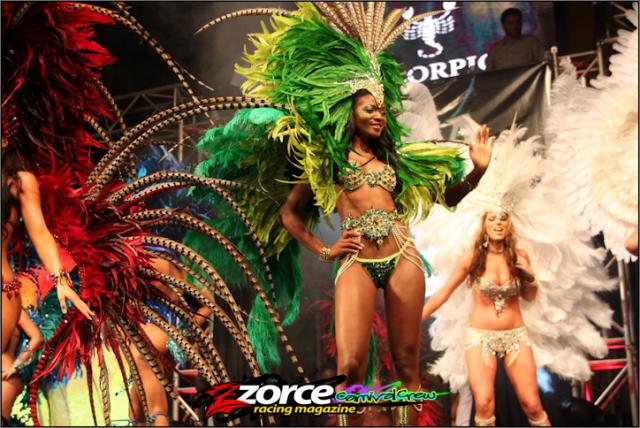 100808-204225-ZORCE.jpg
