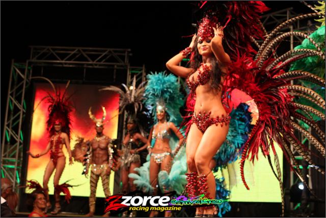 100808-204223-ZORCE-2.jpg