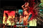 100808-204223-ZORCE.jpg