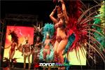 100808-204222-ZORCE.jpg