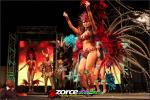 100808-204215-ZORCE-2.jpg