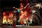 100808-204215-ZORCE.jpg