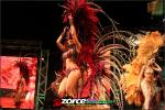 100808-204204-ZORCE.jpg