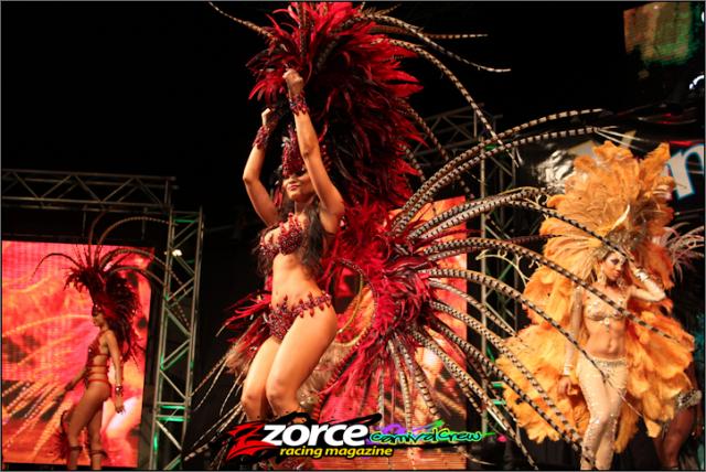 100808-204203-ZORCE-2.jpg