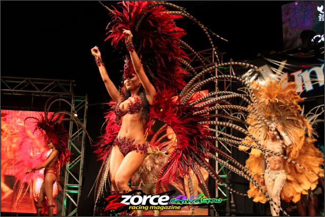 100808-204203-ZORCE.jpg