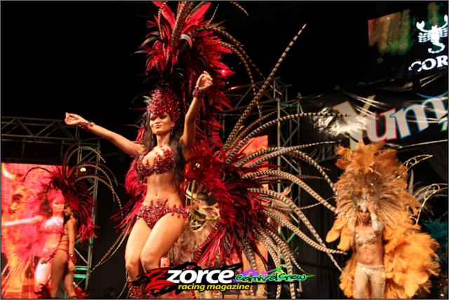 100808-204202-ZORCE-2.jpg