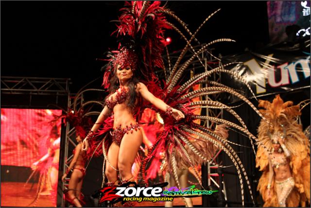 100808-204202-ZORCE.jpg
