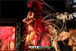 100808-204201-ZORCE.jpg