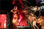 100808-204200-ZORCE.jpg