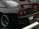 SBN07-D1-012.jpg