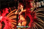 100808-204145-ZORCE.jpg