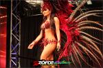 100808-204144-ZORCE.jpg