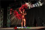 100808-204131-ZORCE.jpg