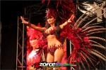 100808-204116-ZORCE.jpg