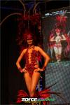 100808-204054-ZORCE.jpg