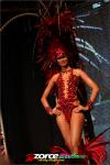 100808-204052-ZORCE.jpg