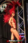 100808-204038-ZORCE.jpg
