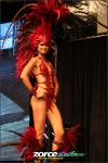 100808-204036-ZORCE.jpg