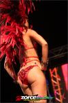 100808-204018-ZORCE.jpg