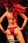100808-204017-ZORCE.jpg