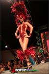 100808-204013-ZORCE.jpg