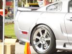 SBN07-D1-153.jpg