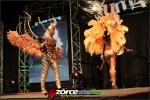 100808-203813-ZORCE.jpg