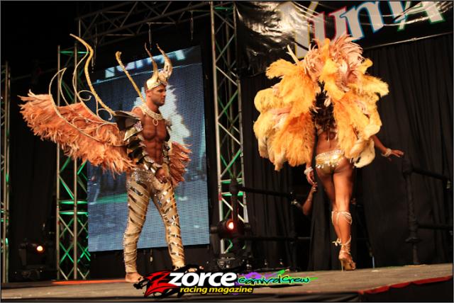100808-203813-ZORCE.jpg