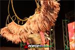 100808-203759-ZORCE.jpg