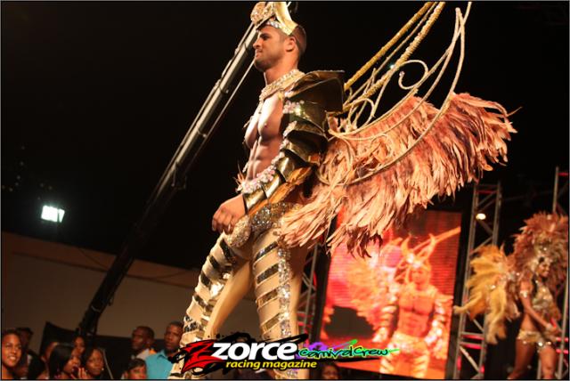 100808-203755-ZORCE.jpg