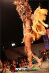 100808-203736-ZORCE-2.jpg